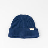 KIND BEANIE