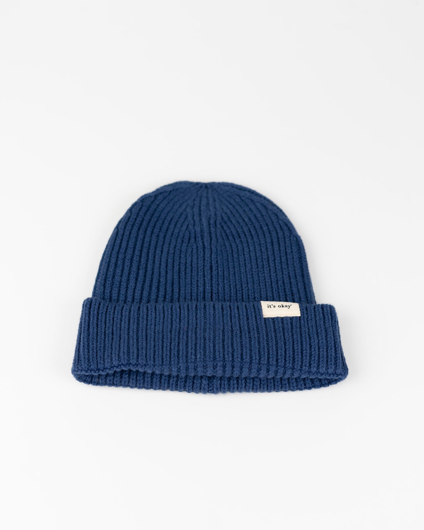 KIND BEANIE