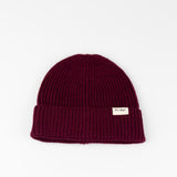 KIND BEANIE