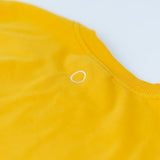 IT'S OKAY CREW YELLOW