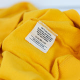 IT'S OKAY CREW YELLOW