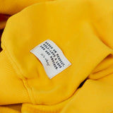 IT'S OKAY CREW YELLOW