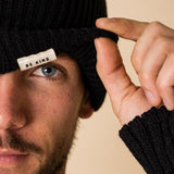KIND BEANIE