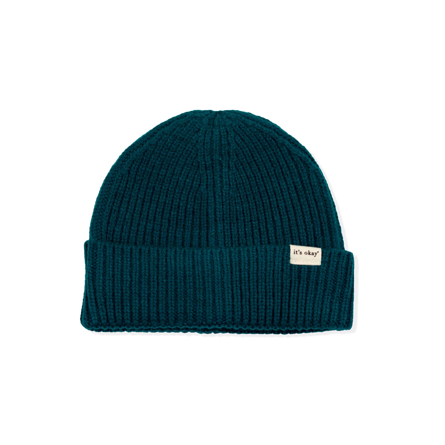 KIND BEANIE