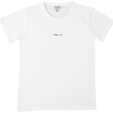 It's okay word puzzle t-shirt - wear it with pride. Find all the words!  This tee will give you confidence and strength. Organic cotton, exclusive design made in Portugal, screen printed. (Pt. t-shirts algodão orgânico com serigrafia. produzida em portugal. design exclusivo. Esta t-shirts transmite confiança e força a quem a utiliza.